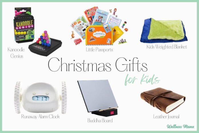 Creative-Christmas-Gifts-for-Kids-With-Stocking-Stuffer-Ideas.jpeg