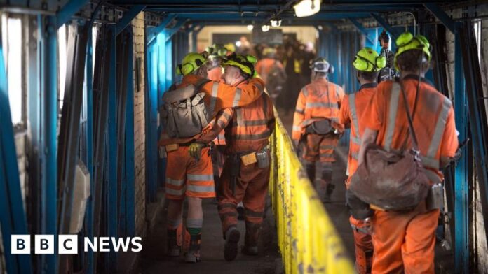 Government-to-review-second-miners-pension-scheme.jpg