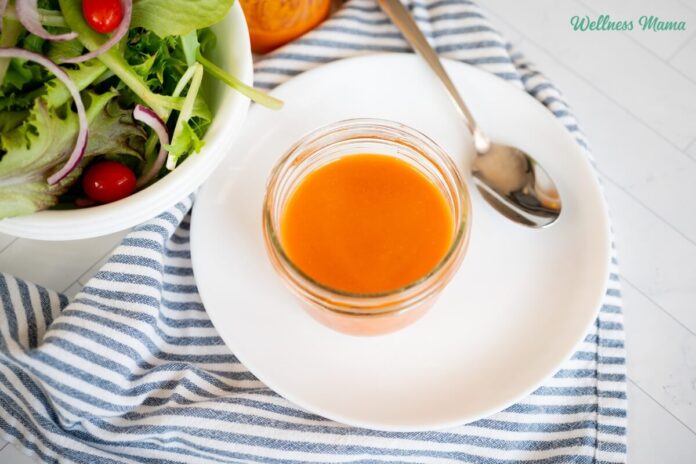 Healthy-French-Dressing-Recipe-Wellness-Mama.jpg