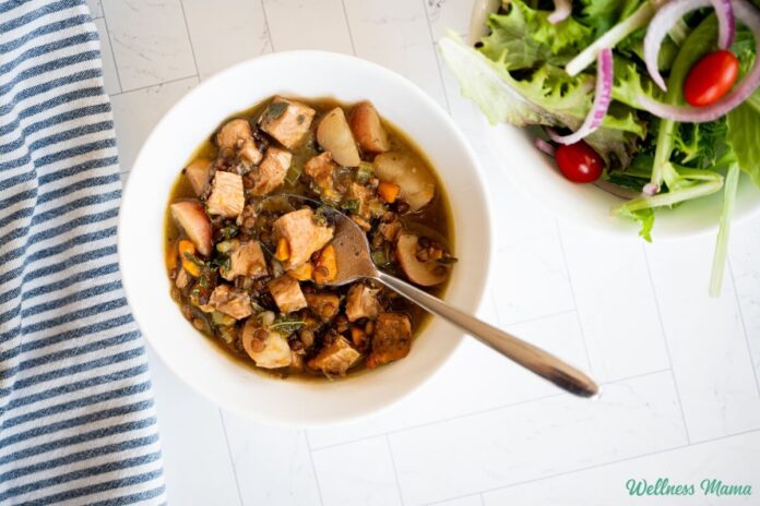 Leftover-Turkey-Soup-Easy-and-Nourishing.jpg