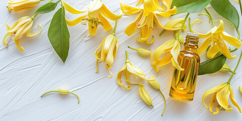 The-Benefits-of-Ylang-Ylang-Essential-Oil-for-Skin-and.png