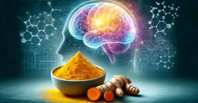 The-Golden-Key-to-Brain-Health-Curcumins-Surprising-Cognitive-Benefits.jpg