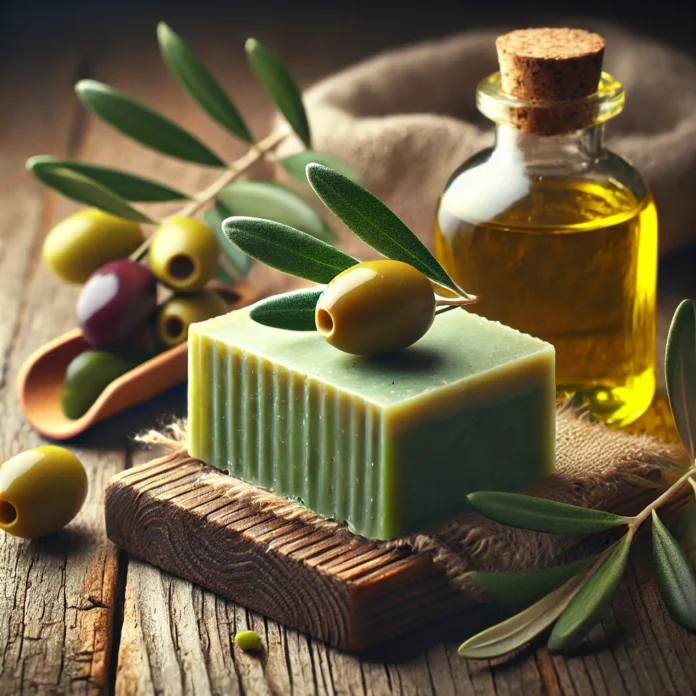 Top-Olive-Oil-in-Soap-Benefits-for-Your-Skin.webp.webp