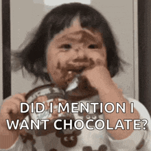 Why-Dark-Chocolate-Benefits-for-Skin-Are-Too-Good-to.gif
