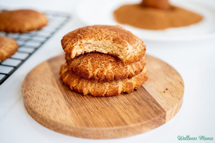 Chewy-Snickerdoodle-Recipe-Grain-Free-and-Paleo.jpg