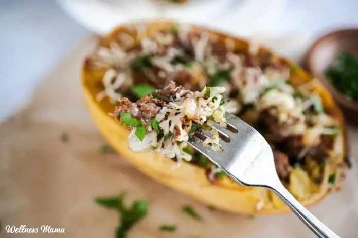 Sausage-Stuffed-Squash-Recipe.webp.webp