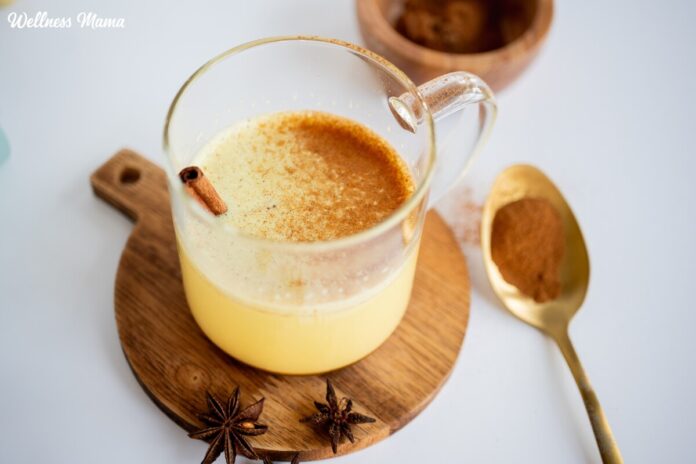 How-to-Make-Golden-Milk-in-Only-5-Minutes.jpg