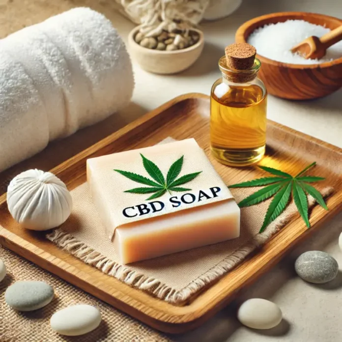 The-Complete-Guide-To-cBD-Soap-benefits-–-Healthy-Huemans.webp.webp