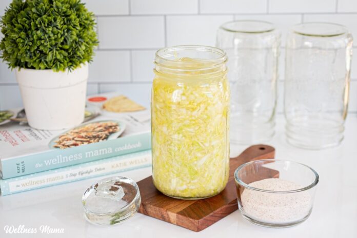 Homemade-Sauerkraut-Recipe.jpg