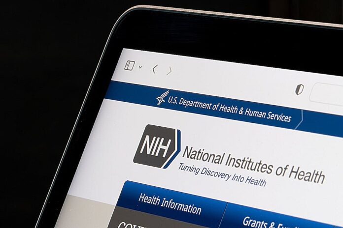 NIH-research-funding-drops-1B-under-Trump-administration.jpg