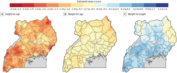 Rainfall-and-drought-linked-to-childhood-growth-outcomes-in-Uganda.jpg