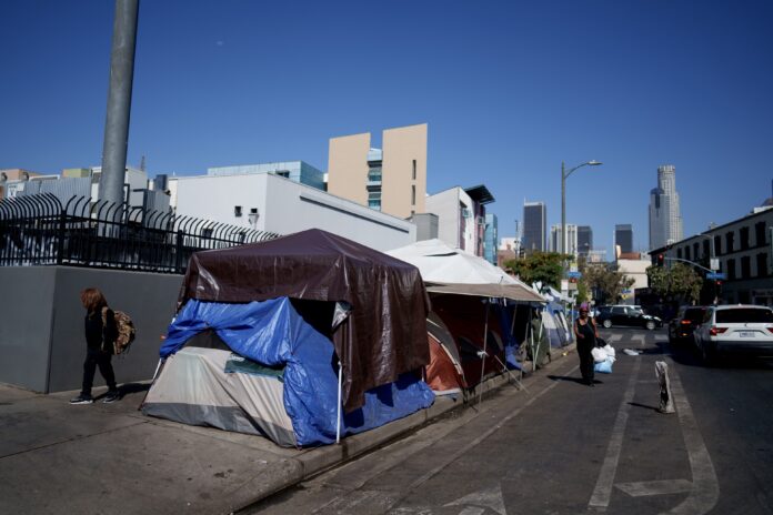 Trump-Turns-Homelessness-Response-Away-From-Housing-Toward-Forced-Treatment.jpg