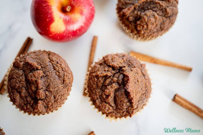 Coconut-Flour-Apple-Cinnamon-Muffins-Grain-Free.jpg