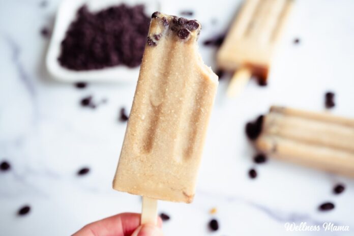 Chocolate-Chip-Coffee-Popsicles.jpg
