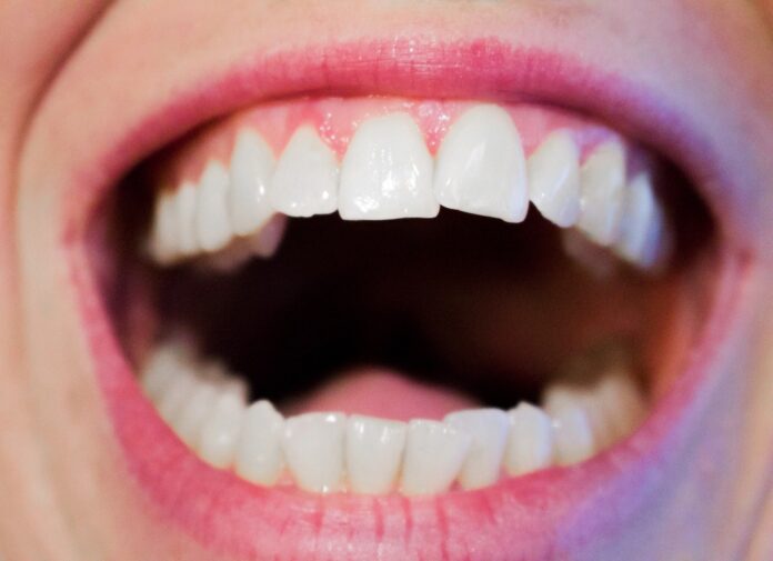 From-vigorous-brushing-to-clear-aligners-heres-what-might-be.jpg