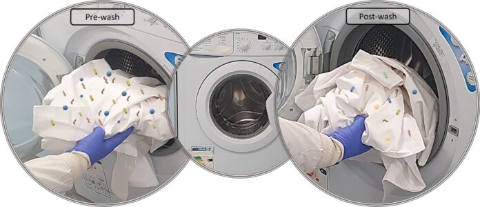 Home-washing-machines-fail-to-remove-important-pathogens-from-textiles.jpg