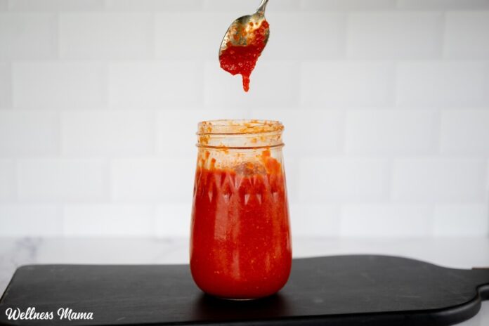 Homemade-Sriracha-Recipe-Optional-Lacto-fermentation.jpg