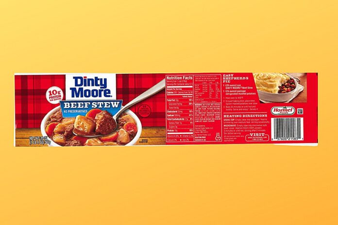Hormel-recalls-over-256000-pounds-of-canned-beef-stew.jpg