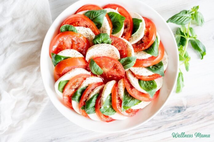 Simple-Caprese-Salad-Recipe.jpg