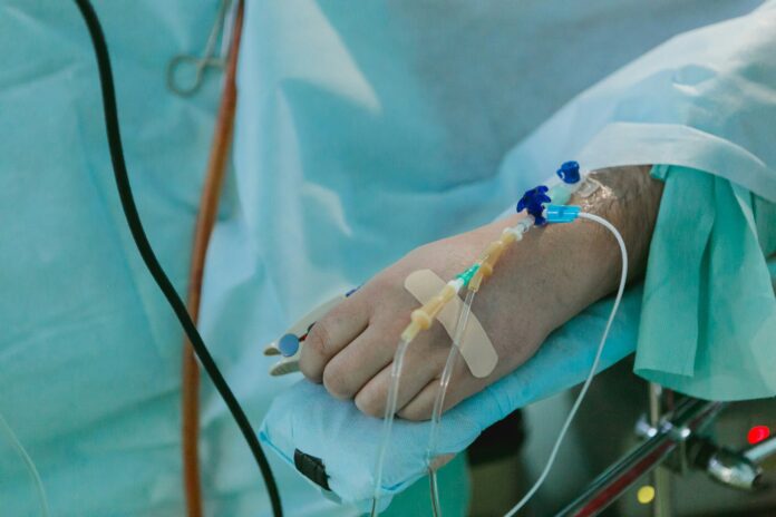 Intravenous-fluid-study-illustrates-powerful-efficient-approach-for-comparative-clinical.jpg