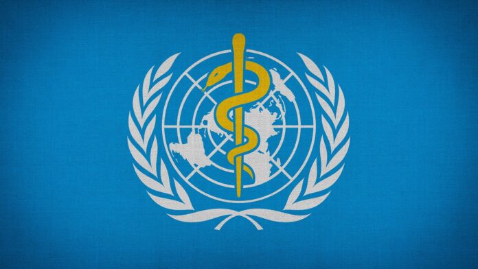 What-does-the-new-pandemic-treaty-mean-for-global-health.jpg