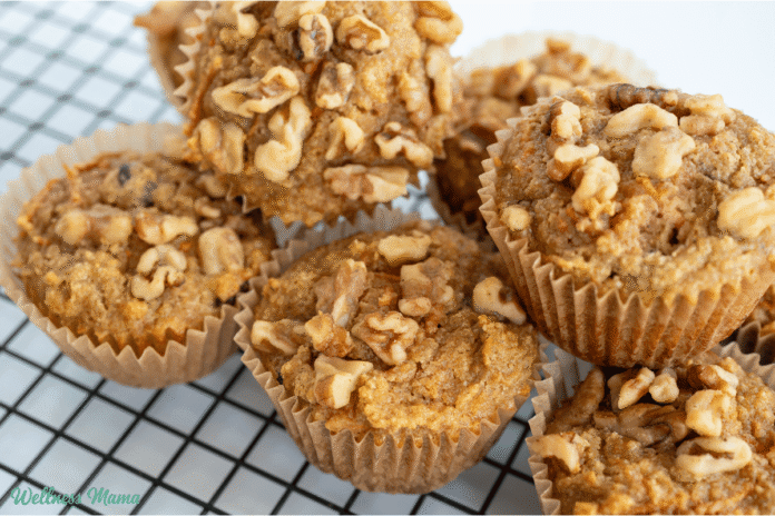 Fluffy-Almond-Flour-Muffins-5-Ways.png