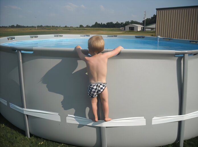 Millions-of-backyard-pools-recalled-after-drowning-deaths-of-nine.jpg