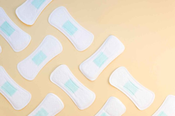 A-New-Perspective-on-Incontinence-Pads.jpg