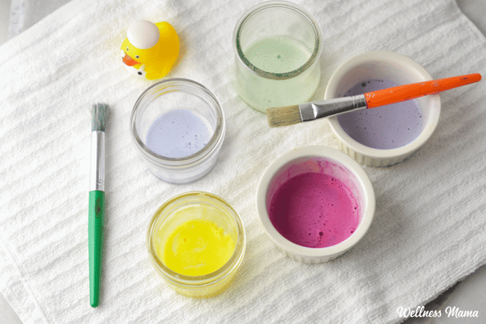 DIY-Bath-Paints-For-Kids-With-Clean-Ingredients.png