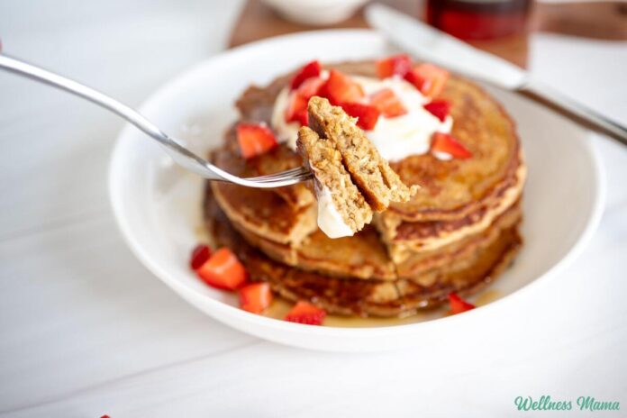 Easiest-Fluffy-High-Protein-Pancakes-Blender-Friendly.jpg