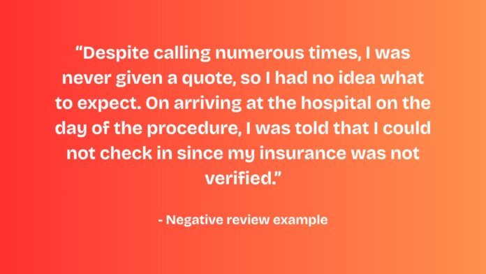 What-words-in-online-reviews-tell-us-about-hospital-visits.jpg