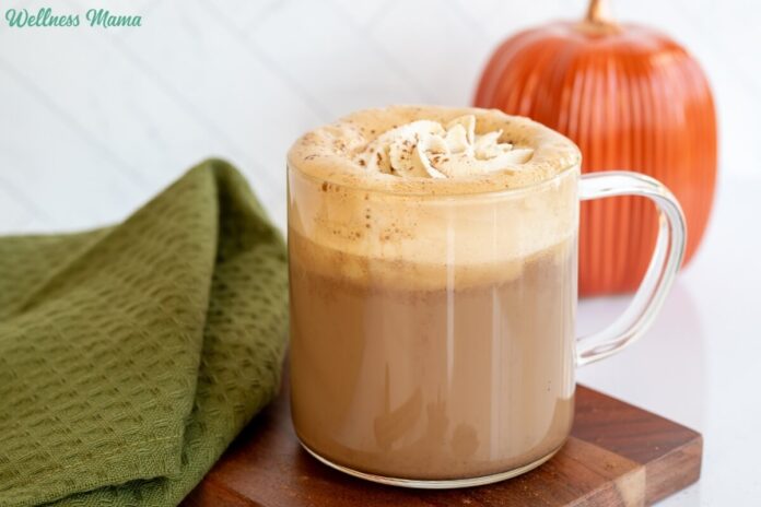 Homemade-Pumpkin-Spice-Latte-Recipe.jpg