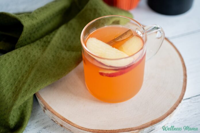My-Twist-on-Homemade-Spiced-Apple-Cider.jpg