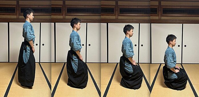 Traditional-Japanese-samurai-daily-behavior-improves-leg-strength-could-be.jpg
