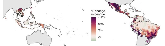 Warming-climate-drives-dengue-surge-across-Asia-and-the-Americas.jpg