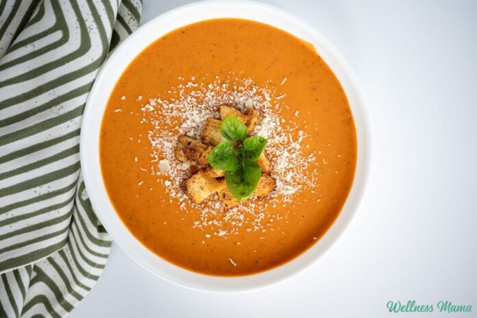 Simple-Tomato-Basil-Soup-Stovetop-or-Instant-Pot.jpg
