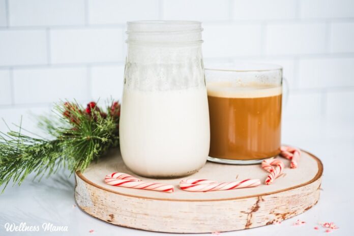 Homemade-Peppermint-Mocha-Creamer-Dairy-Free.jpg