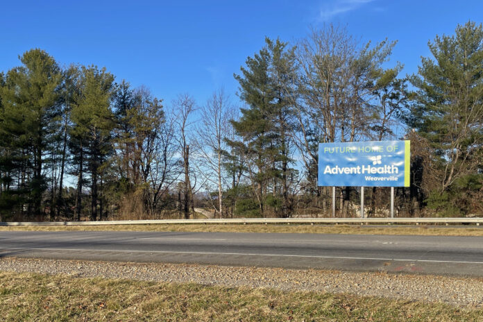 A-North-Carolina-Hospital-Was-Slated-To-Open-in-2025.jpg